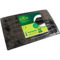  Plaque De Culture - 60 Cellules - Sachet De 3