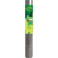  Feutre Géotextile Pour Allées 100g/m² GEOTEX 1 X 25 M