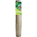  Paillon Pour Protection Hivernale Marron HIVERMAT 1 M X 1.50 M