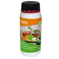  PROTECT + Légumes Du Potager PROTECTA En Flacon De 250 Ml