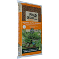  Paillage D'aiguilles De Pin Maritime En Sac De 70L