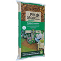  Paillis Forestier En Sac De 50L