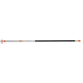  Perche Aluminium 2 Brins Bahco 3 M