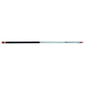  Perche Légère ASP à Section En Aluminium ASP-1850G Bahco