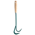  Petite Griffe 3 Dents Leborgne
