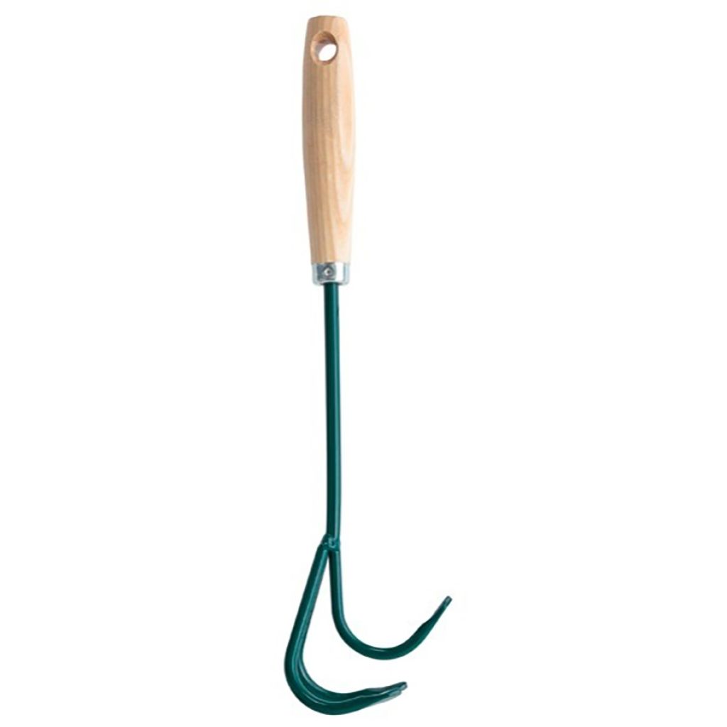  Petite Griffe 3 Dents Leborgne