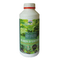  Purin D'ortie En Bouteille De 1 L