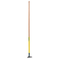  Racloir De Bordure Leborgne NaturOvert