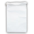  Sac à Déchets Pure Bag 80 Litres - Lot De 3