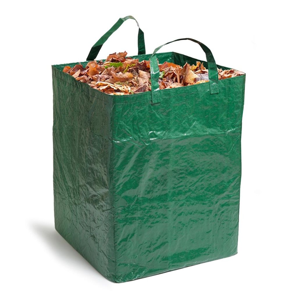  Sac De Jardin Premium 220 Litres