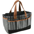  Sac De Jardin Burgon & Ball - Gamme Sophie Conran