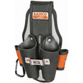  Sacoche Multi-usages Bahco 4750-MPH-1