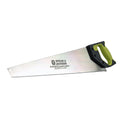  Scie égoïne Professionnelle Predator Coupe Fine Spear & Jackson