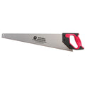  Scie égoïne Professionnelle Predator Usage Universel Spear & Jackson