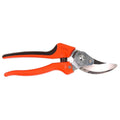  Sécateur Professionnel Bimatière Bahco P108-20-F