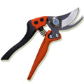  Sécateur Professionnel Ergonomique Taille S Tête N°2 Bahco PX-S2