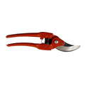 Sécateur Professionnel Forgé Bahco P3-20-F
