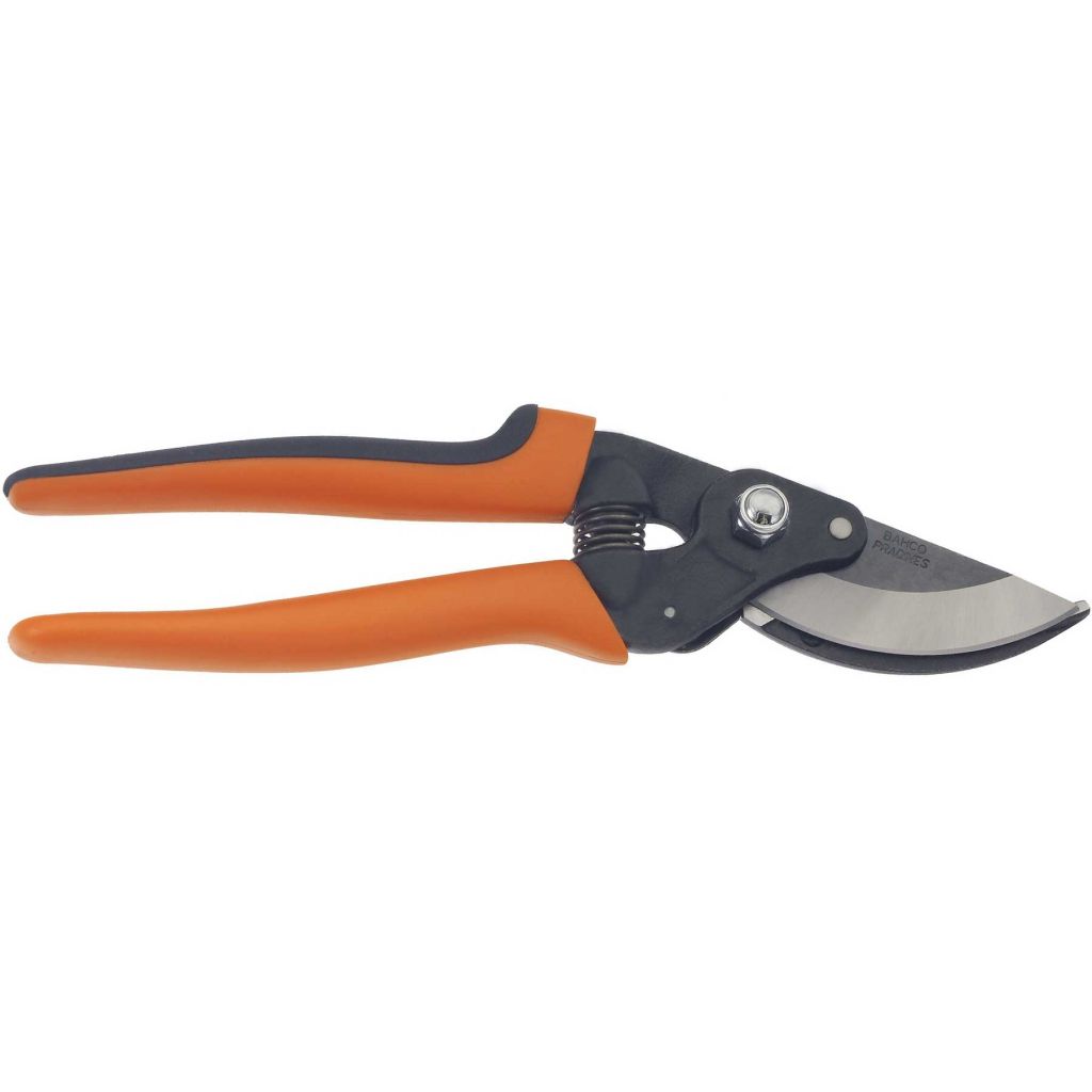  Sécateur Professionnel Forgé Bahco P5-20-F