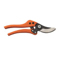  Sécateur Professionnel Poignées Composites Bahco P1-20