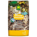 Sphaigne Masso Garden En Sac De 5 Litres