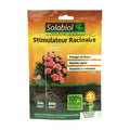 Stimulateur Racinaire Osiryl Solabiol 10 X 10 Ml