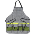  Tablier Porte Outils Pour Le Jardin Belfast