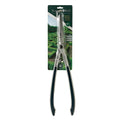  Taille-haie Pour Buis Burgon & Ball - Gamme RHS