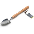  Transplantoir à Long Manche Burgon & Ball - Gamme RHS