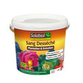  Sang Desséché Solabiol UAB - 4 Kg
