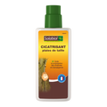  Cicatrisant Plaies De Taille Solabiol