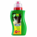  Anti-calcaire Pour Eau D'arrosage 300 Ml Masso Garden