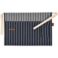  Petit Tablier Burgon & Ball - Gamme Sophie Conran