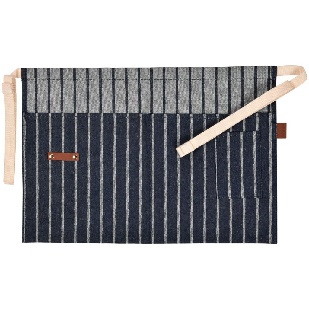 Petit Tablier Burgon & Ball - Gamme Sophie Conran