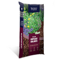  Copeaux Colorés De Bois Rouge En Sac De 50L