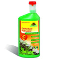  Désherbant Polyvalent Neudorff Finalsan Concentré 1l