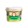  Engrais Gazon 4 Actions Or Brun - 4Kg