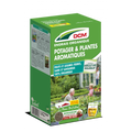  Engrais Pour Potager Et Plantes Aromatiques