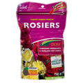 Engrais Rosiers Et Fleurs