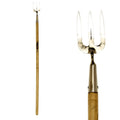  Fourche à Fleurs 3 Dents Spear & Jackson