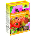  Maladies Polyvalent Concentré Neudorff 100 G