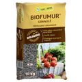  Fertilisant Organique Biofumur En Granulés UAB