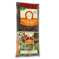  Paillage Fertilisé Du Potager 50 L Or Brun