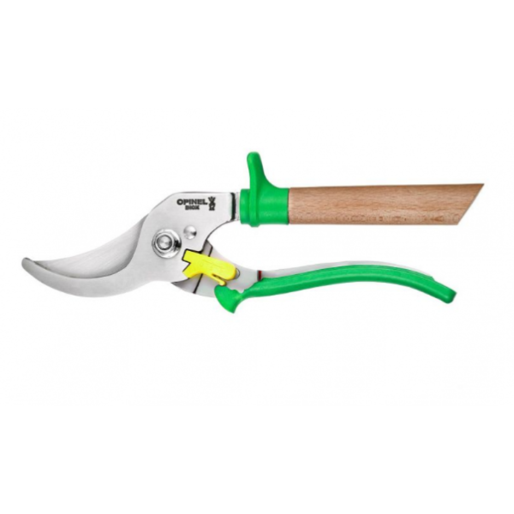  Sécateur Prairie Marque Opinel